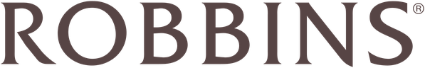Robbins
