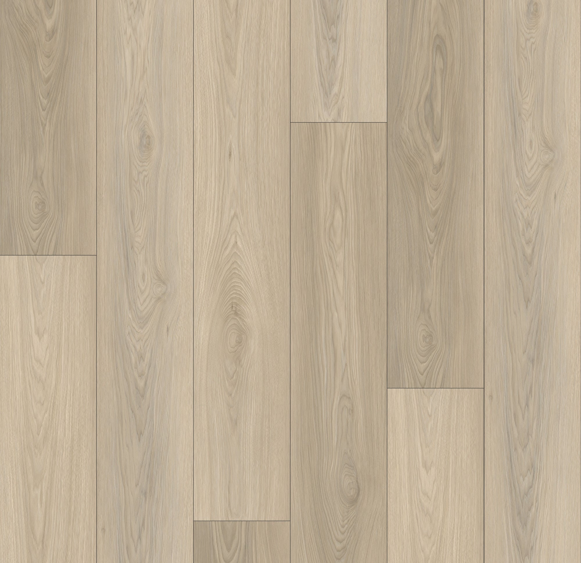 Pearl River swatch