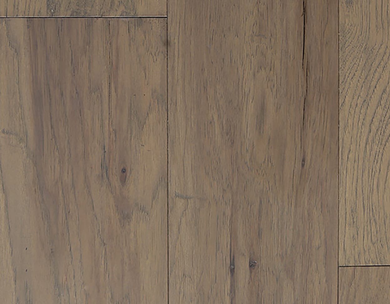 Stone swatch