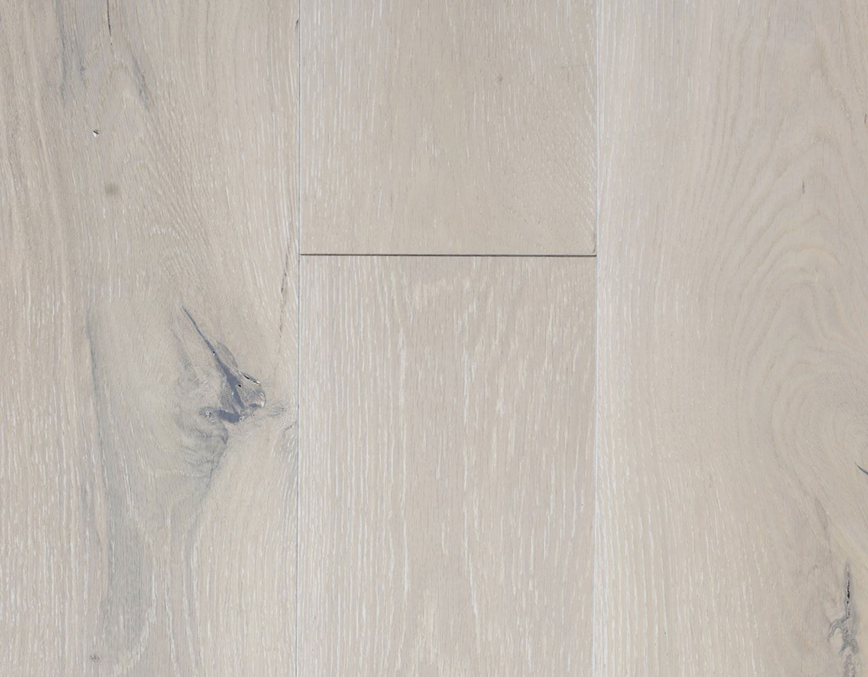 Marble
