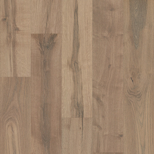 Stone Brown