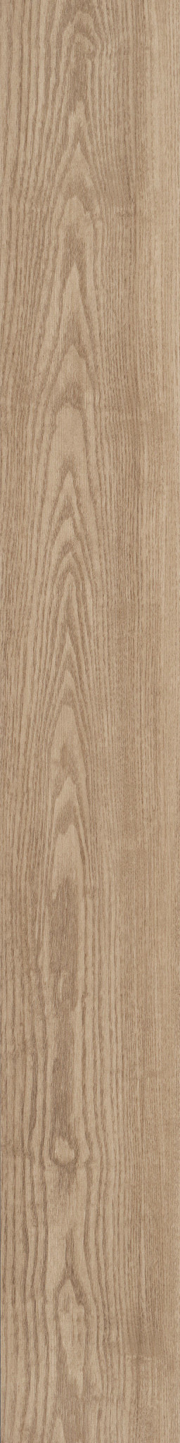 Sandstone