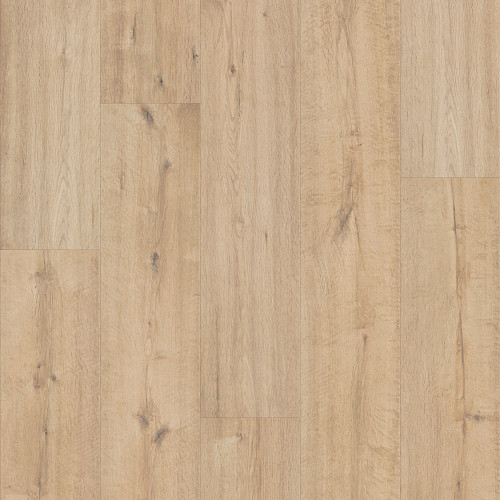 Sand Dune Beige