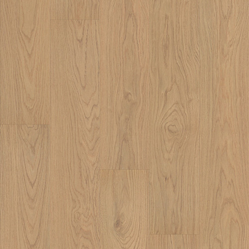 Almond Beige