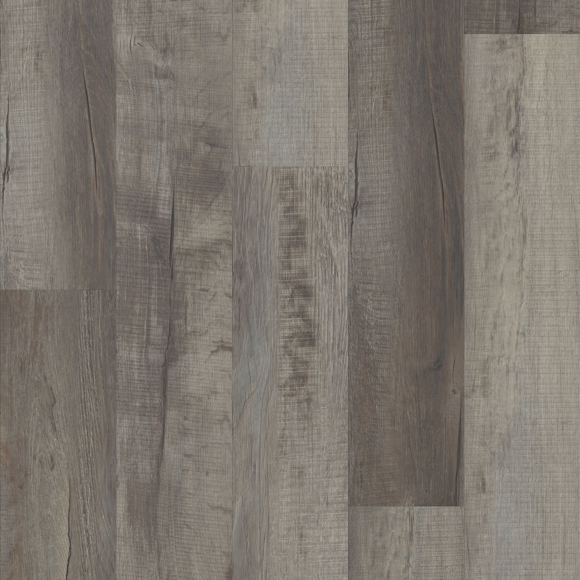 Galveston Oak swatch
