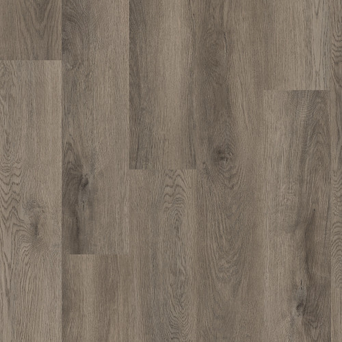 Elliptical Oak