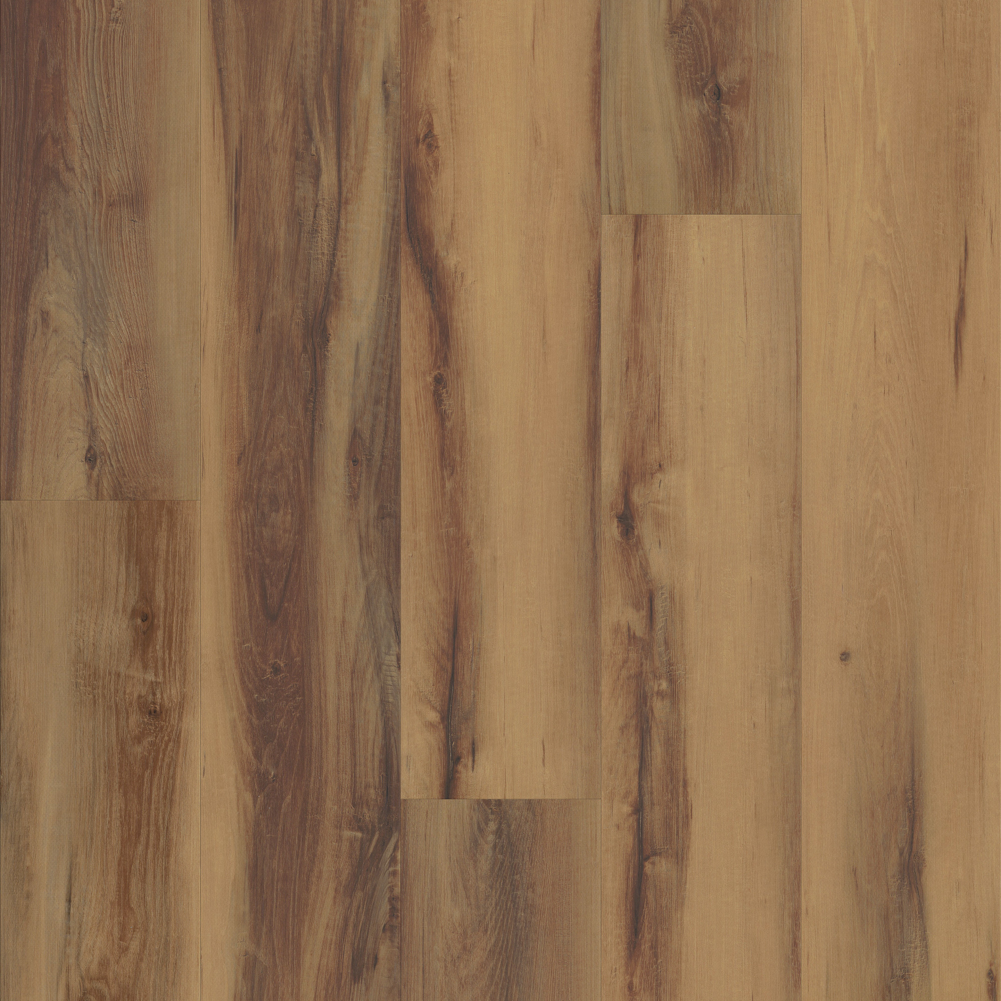 Belmont Hickory swatch