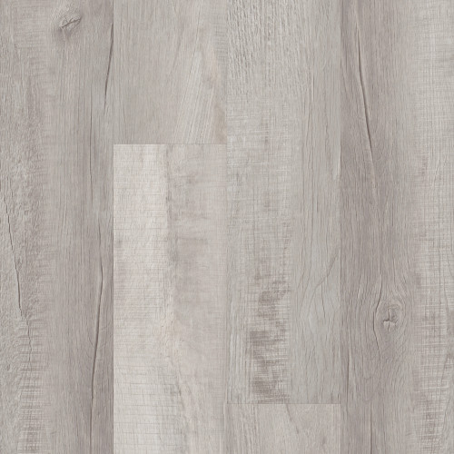 Chesapeake Oak