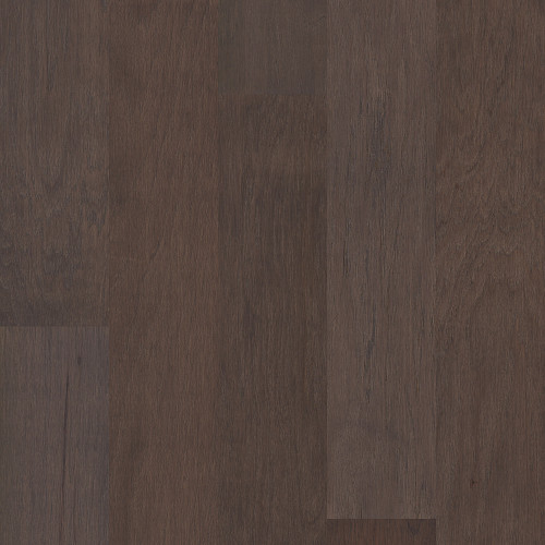 Metro Brown, Alpine Hickory