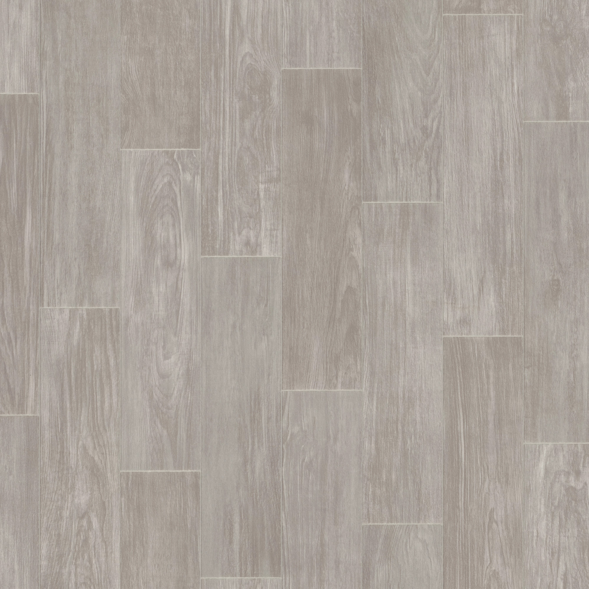 Tucana swatch