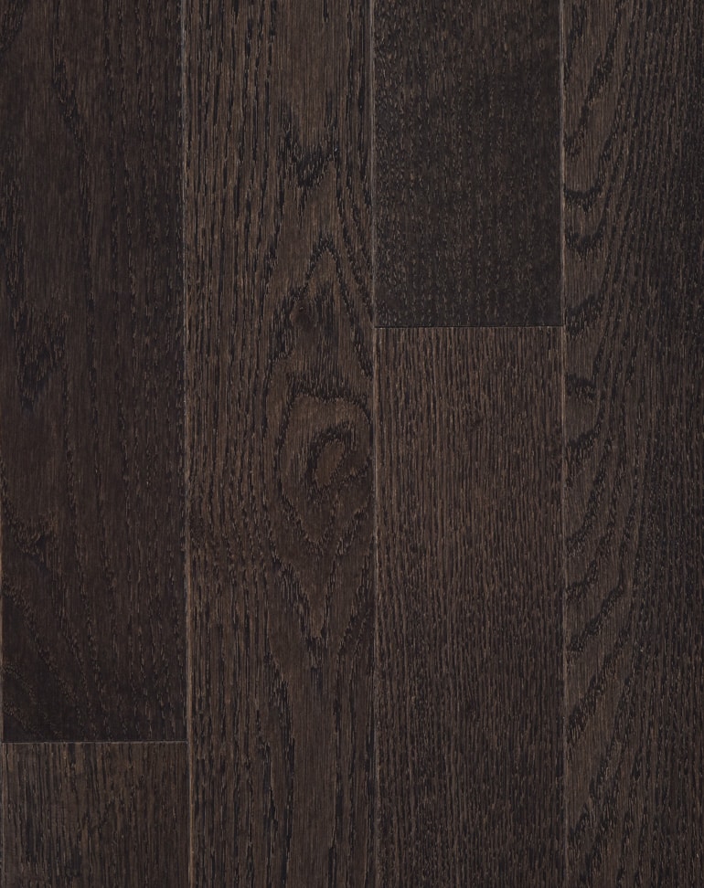 Slate low sheen