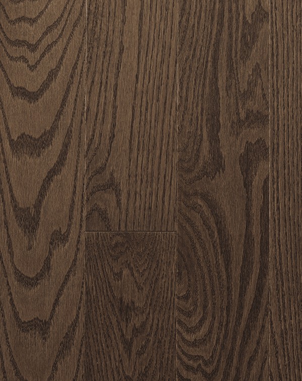 Stone low sheen