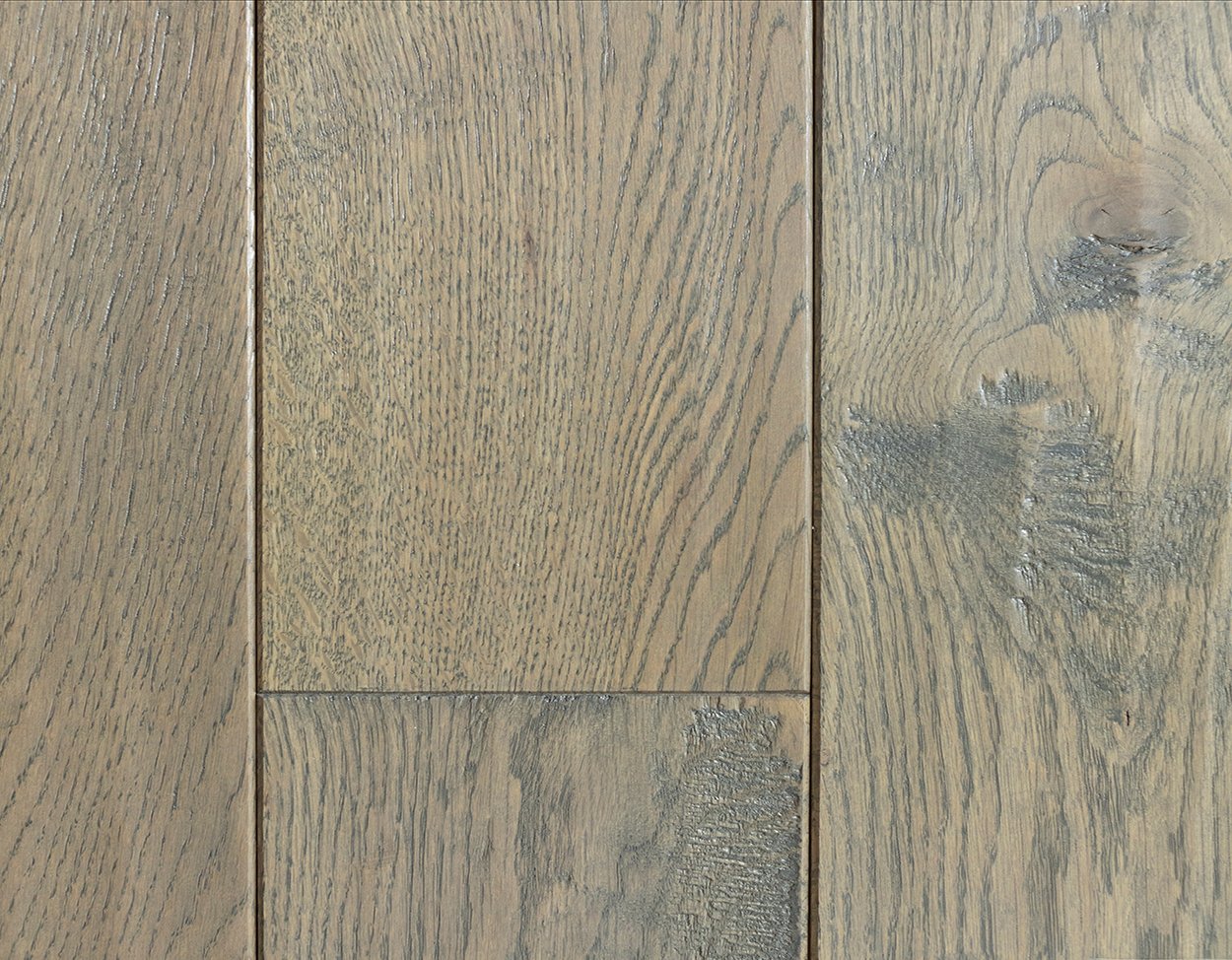 Weathered Stone swatch